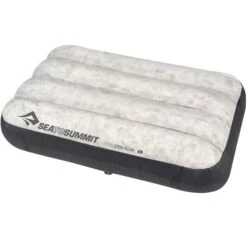 Sea To Summit Deals Store 21 SEA TO SUMMIT AERO DOWN REGULAR GREY 23