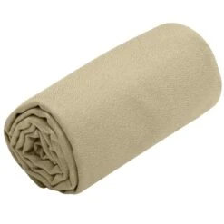 SEA TO SUMMIT AIRLITE TOWEL XXS DESERT 23
