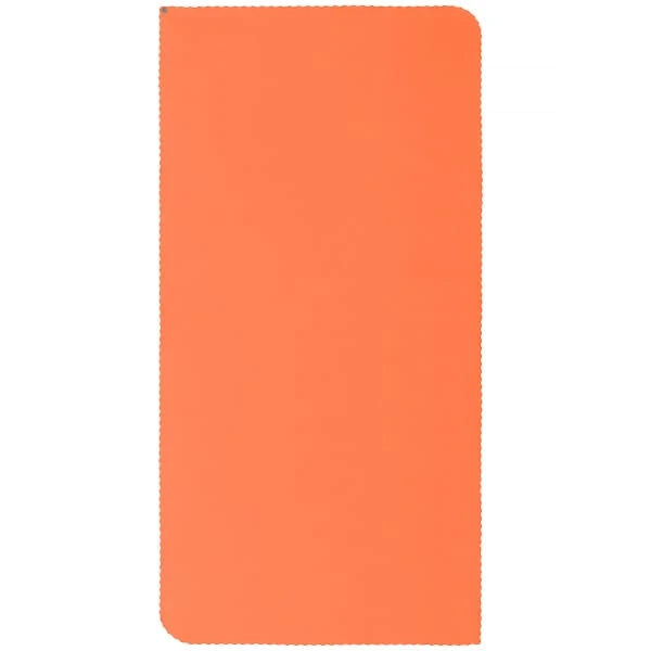 SEA TO SUMMIT AIRLITE TOWEL S OUTBACK 23 2 SEA TO SUMMIT AIRLITE TOWEL S OUTBACK 23 - Image 2