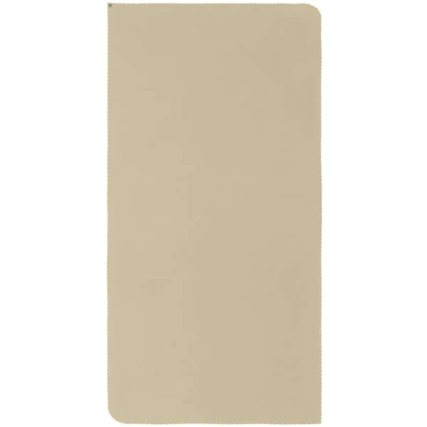 SEA TO SUMMIT AIRLITE TOWEL M DESERT 23 2 SEA TO SUMMIT AIRLITE TOWEL M DESERT 23 - Image 2