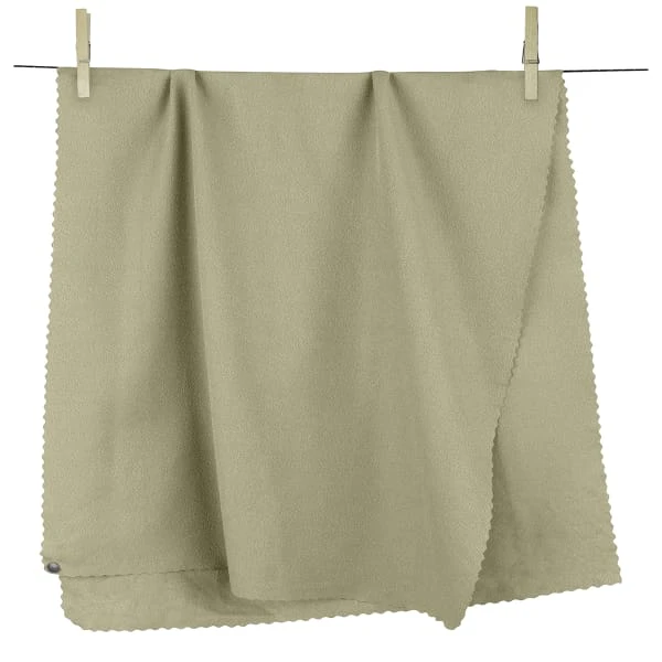 SEA TO SUMMIT AIRLITE TOWEL M DESERT 23 3 SEA TO SUMMIT AIRLITE TOWEL M DESERT 23 - Image 3
