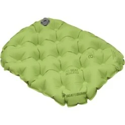 Sea To Summit Deals Store 28 SEA TO SUMMIT AIR SEAT INSULATED GREEN 23