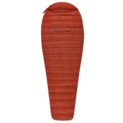 SEA TO SUMMIT FLAME FM0 W REGULAR RIGHT 23