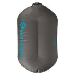 SEA TO SUMMIT WATERCELL ST 10L 23