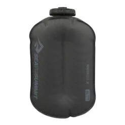 SEA TO SUMMIT WATERCELL X4L 23
