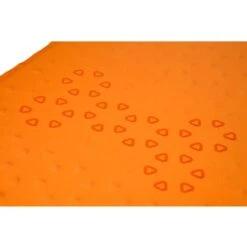 SEA TO SUMMIT MATELAS AUTOGONFLANT ULTRALIGHT REGULAR MAT ORANGE 23 -Sea To Summit Deals Store 9 27336 matelas autogonflant ultralight regular mat orange DMATGONFULTRA REG 04