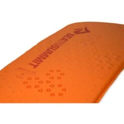 SEA TO SUMMIT MATELAS AUTOGONFLANT ULTRALIGHT REGULAR MAT ORANGE 23 -Sea To Summit Deals Store 9 27336 matelas autogonflant ultralight regular mat orange DMATGONFULTRA REG 05