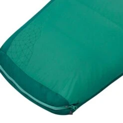 SEA TO SUMMIT JOURNEY JOI WOMEN REGULAR RIGHT ZIP 23 10 SEA TO SUMMIT JOURNEY JOI WOMEN REGULAR RIGHT ZIP 23 -Sea To Summit Deals Store 9 57046 journey joi women regular right zip dsbjo1 sc 05