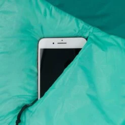 SEA TO SUMMIT JOURNEY JOI WOMEN REGULAR RIGHT ZIP 23 11 SEA TO SUMMIT JOURNEY JOI WOMEN REGULAR RIGHT ZIP 23 -Sea To Summit Deals Store 9 57046 journey joi women regular right zip dsbjo1 sc 06