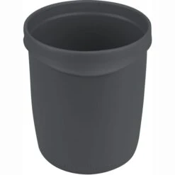 SEA TO SUMMIT DELTA MUG GREY 22