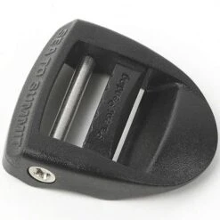 SEA TO SUMMIT PASSANT CURSEUR SANGLE 25MM 23