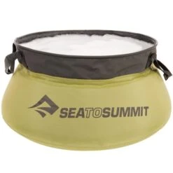 SEA TO SUMMIT CUISINE ETANCHE 20L 23