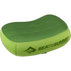 Sea To Summit Deals Store 24 SEA TO SUMMIT AERO PREMIUM REGULAR LIME 23
