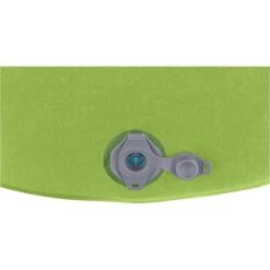 Sea To Summit Deals Store -Sea To Summit Deals Store 9 88457 oreiller aero premium regular lime dpilpremr 03 02