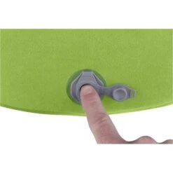 SEA TO SUMMIT AERO PREMIUM REGULAR LIME 23 8 SEA TO SUMMIT AERO PREMIUM REGULAR LIME 23 -Sea To Summit Deals Store 9 88457 oreiller aero premium regular lime dpilpremr 03 03