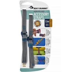 SEA TO SUMMIT HOOK RELEASE 1.5M/10MM 23