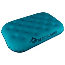 Sea To Summit Aeros Ultralight Pillow - Pillow