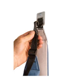 Sea To Summit Deals Store -Sea To Summit Deals Store sea to summit aquasling wall mount detail 2