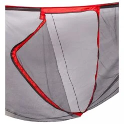 Sea To Summit Deals Store -Sea To Summit Deals Store sea to summit hammock bug net detail 2