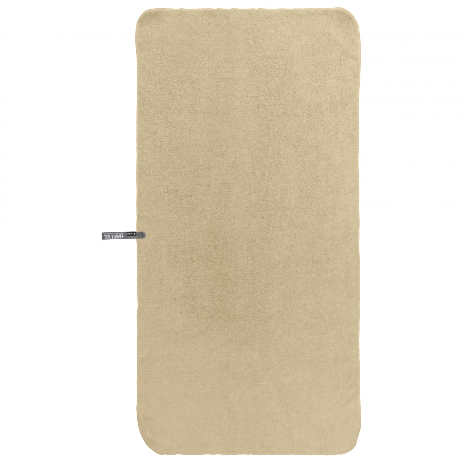 Sea To Summit Tek Towel - Microfiber Towel 3 Sea To Summit Tek Towel - Microfiber Towel - Image 3