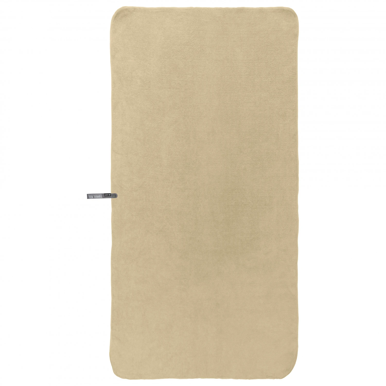 Sea To Summit Tek Towel - Microfiber Towel 4 Sea To Summit Tek Towel - Microfiber Towel - Image 4