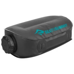 Sea To Summit Deals Store -Sea To Summit Deals Store sea to summit watercell st water bladder detail 2