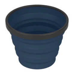 Sea To Summit Deals Store 18 Sea To Summit X-Mug - Mug