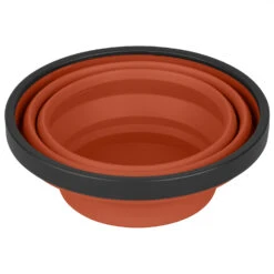 Sea To Summit Deals Store -Sea To Summit Deals Store sea to summit x mug mug detail 2