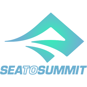 Sea To Summit Deals Store