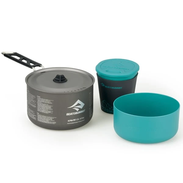 Sea To Summit Deals Store 20 Sea To Summit Deals Store -Sea To Summit Deals Store 9 127829 dalphaset11b 01