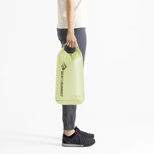 Sea To Summit Deals Store 36 Sea To Summit Deals Store -Sea To Summit Deals Store 9 127900 ddryus13t 02